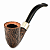  Peterson Arklow - SandBlasted - 128 ( )