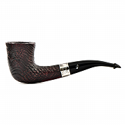  Peterson Sherlock Holmes - SandBlast - Mycroft P-Lip ( )