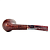  Savinelli Vigna - Liscia Marrone 670 ( 9 )