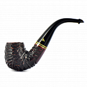  Peterson Emerald - Rustic - 230 P-Lip ( 9 )