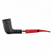  Peterson Dracula - SandBlast 124 ( )