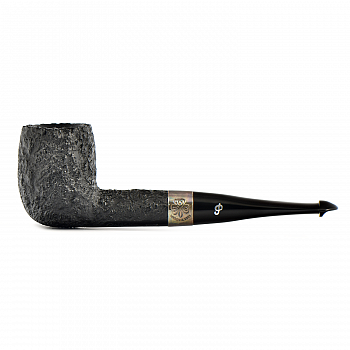  Peterson St. Patricks Day 2025 - SandBlast X105 P-Lip ( 9 )