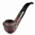  Ashton - Pebble Grain XXX - Rhodesian . 2207 ( )