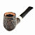  Peterson Arklow - SandBlasted - X105 ( 9 )