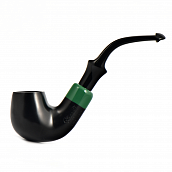  Peterson St. Patricks Day 2024 - Ebony 317 P-Lip ( 9 )