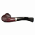  Peterson Christmas Pipe 2023 SandBlast - 05 ( )