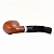  Savinelli Minerva - Liscia Nat 614 ( 9 )