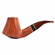  Volkan Pipe - Red Princess - 412 ( 9 )