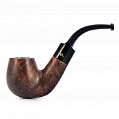  Peterson Aran - Smooth - 221 ( 9 )