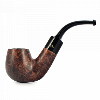  Peterson Aran - Smooth - 221 ( 9 )