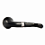  Peterson Pipe Of The Year 2024 - Ebony P-lip ( )