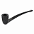  Savinelli Churchwarden - Rustica 401 ( )