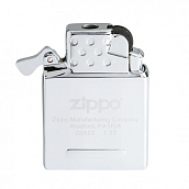      Zippo -    (65809)