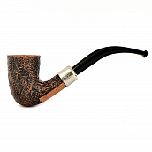  Peterson Arklow - SandBlasted - 128 ( )