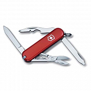 - Victorinox - Rambler - 0.6363