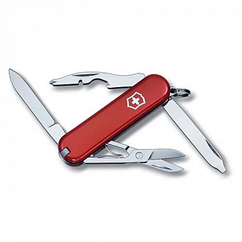 - Victorinox - Rambler - 0.6363