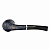  Savinelli Arcobaleno - Rustic Blue 606 ( 9 )