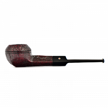  Ashton - Pebble Grain XX - Bulldog . 2174 ( )