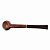  Savinelli Bing`s Favorite - BrownBlast ( 6 )