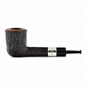  Ashton - Pebble Grain LX - Long Shank Dublin . 1772 ( )