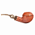  Volkan Pipe - grade 8 - 457 ( 9 )