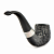  Peterson St. Patricks Day 2025 - SandBlast 230 P-Lip ( )