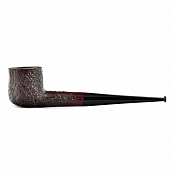  Ashton - Pebble Grain XX - Pot . 2184 ( )