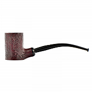  Ashton - Pebble Grain XXX - Poker . 2195 ( )