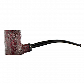  Ashton - Pebble Grain XXX - Poker . 2195 ( )