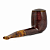  Savinelli Tortuga - Smooth 129  9 