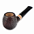  Savinelli Marte - Rustic 207 ( 9 )