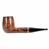  Big Ben - Pipe of the Year 2024 - Tan Polish acrilic ( 9 )