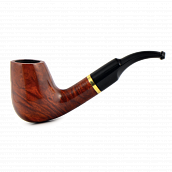  Mr. Brog -  - 67 Full Bent ( 9 ) 