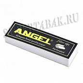     ANGEL Filter Tips Perforated - (50 .)