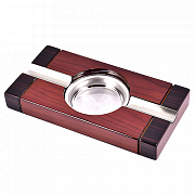   Aficionado  2  - Cherry Wood