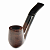  Amadeus Briar Elite - 55 ( 9 )