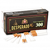   Desperados - (300 .) ( )