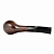  Amadeus Briar Elite - 22 ( 9 )