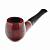  Peterson Killarney - Red 87 ( )