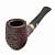  Peterson Christmas Pipe 2023 SandBlast - 103 ( )