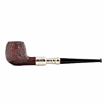  Ashton - Pebble Grain X - Apple Spigot . 2106 ( )