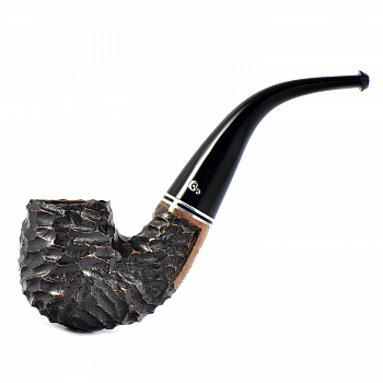  Peterson Dublin Filter - Rustic 221 ( 9 )