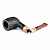  Peterson Christmas Pipe 2024 SandBlasted - 102 ( )