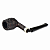  Peterson Junior Rustic - Straight Billiard ( )