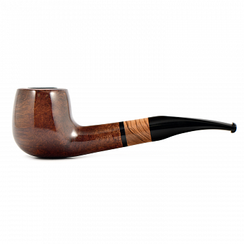  Amadeus Briar Olive - 51 ( 9 )