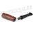  B&B - Briar 90  Standart . CG0009