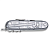   Victorinox - Climber - 1.3703.T7