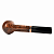  Big Ben - Pipe of the Year 2024 - Tan Polish acrilic ( 9 )