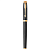   PARKER - IM Premium T323 - Black GT F (CW1931660)