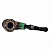  Peterson St. Patricks Day 2024 - Rustic XL315 P-Lip ( )